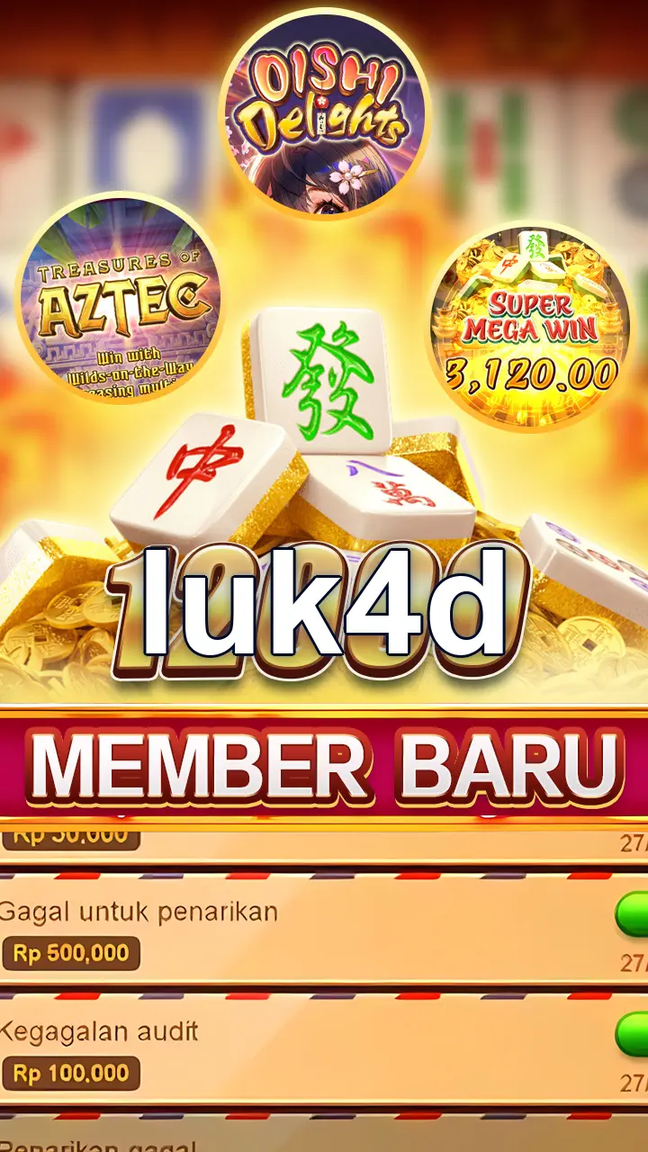 luk4d APK