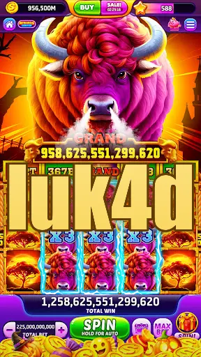 luk4d APK