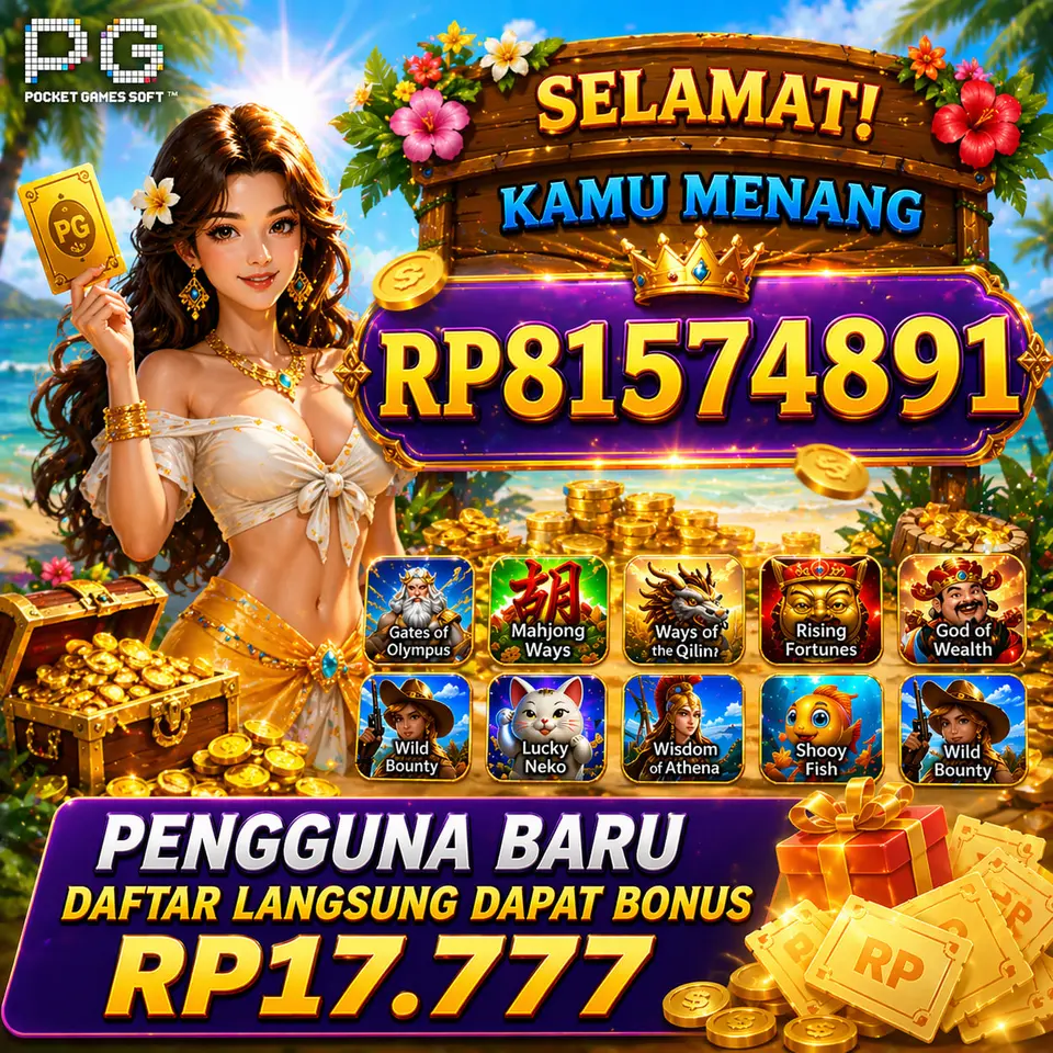 luk4d APK Resmi Unduh