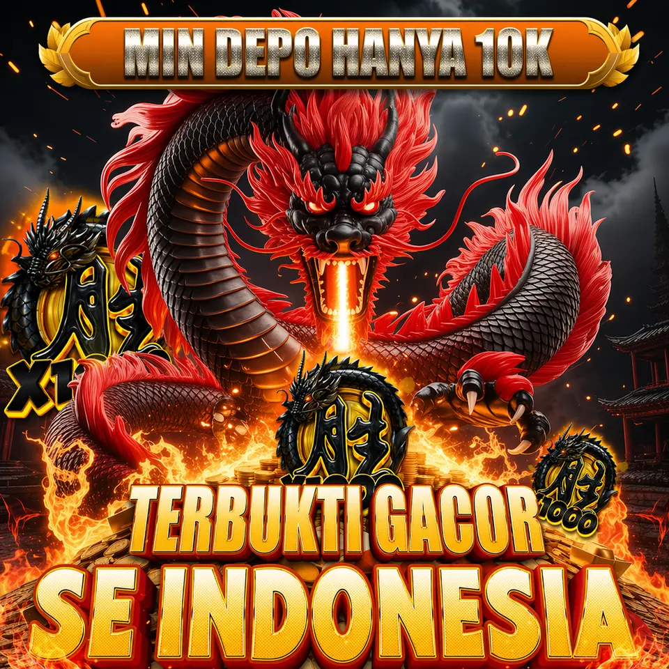luk4d Daftar Sekarang - Unduh APK